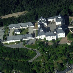 Augustusburg
