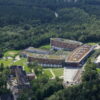 Klinikum Gera Gutschein Rundflug Gera