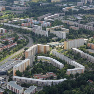 Gutschein Rundflug Gera – Bild 3