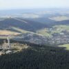 Keilberg und Oberwiesenthal Keilberg und Oberwiesenthal