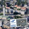 Gutschein Rundflug Chemnitz