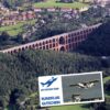 Gutschein Rundflug Vogtland