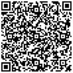Visitenkarte als QR-Code