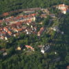Dornburg Dornburg
