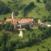 Leuchtenburg Leuchtenburg
