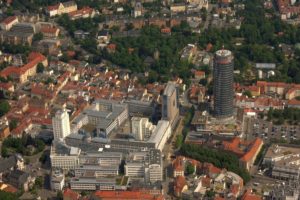 Jena