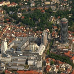 Jena