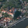 Albrechtsburg Meißen