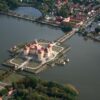Schloss Moritzburg