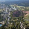 Binge Altenberg Binge Altenberg