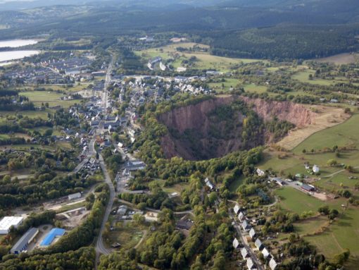 Binge Altenberg Binge Altenberg