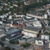 Chemnitz Innenstadt Chemnitz Innenstadt