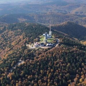 Großer Inselsberg