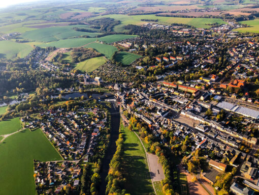 Rochlitz Rochlitz