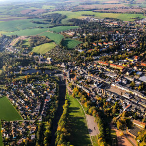 Rochlitz