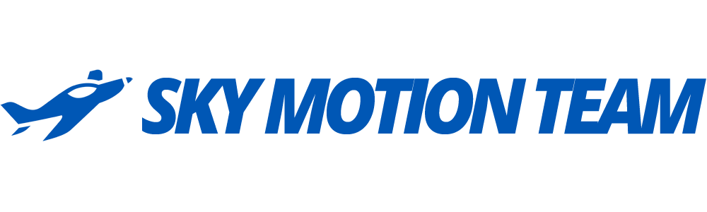 Sky Motion Team