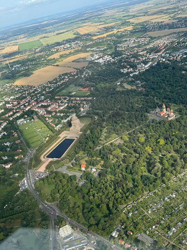 Foto zur Bewertung von Sanny