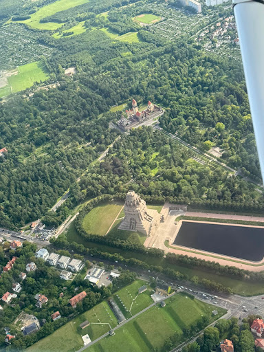 Foto zur Bewertung von Sanny